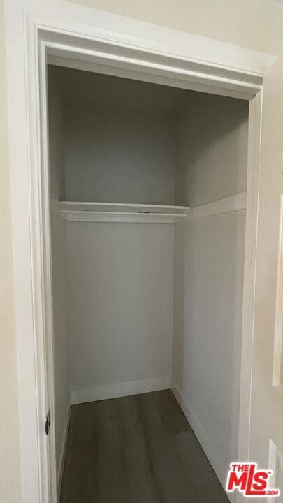 Building Photo - 836 S Catalina St