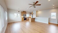 Building Photo - Newer Construction | 2 Car Garage