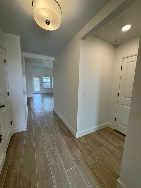 Building Photo - 358 Woodrock St