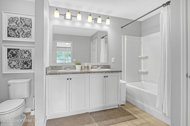 Building Photo - 7742 Prosecco Ln