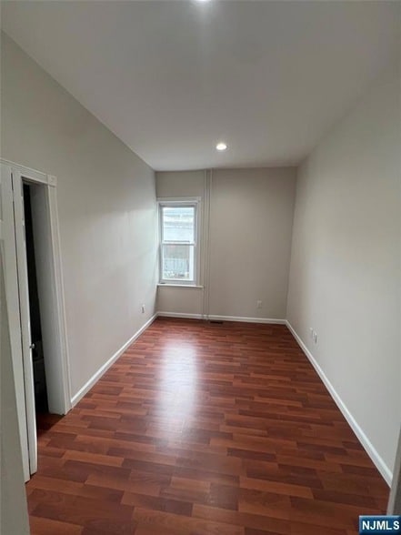 Building Photo - 510 Shaler Blvd