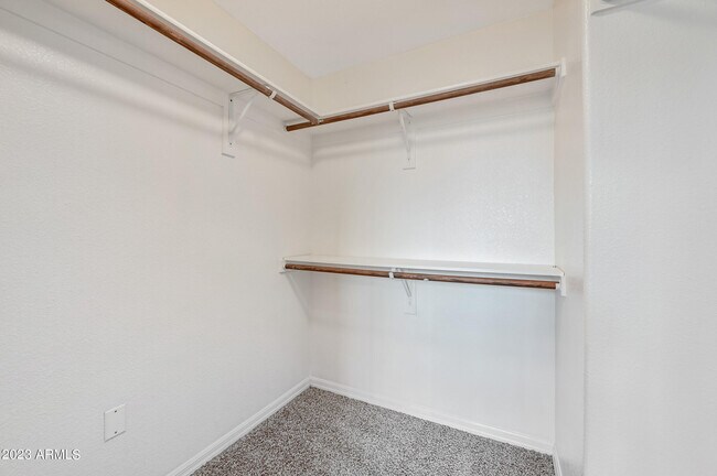 Building Photo - 6900 E Princess Dr