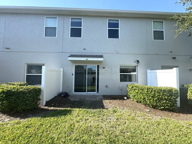 Building Photo - 12117 Citruswood Dr