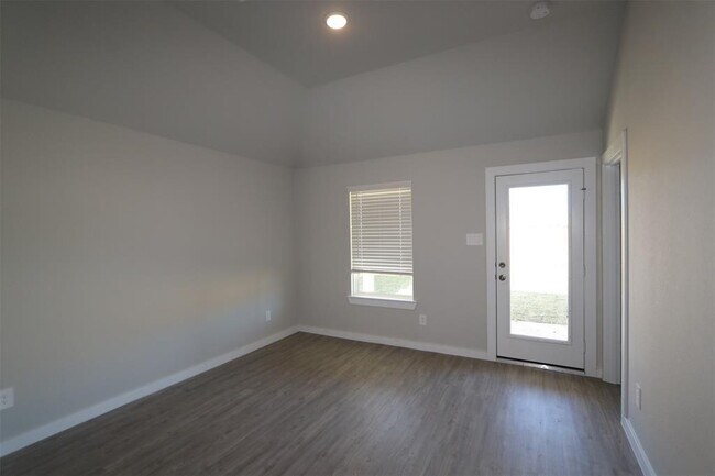 Building Photo - 17422 Cyprian Cedar Lane