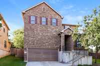 Building Photo - 6839 Loma Blanca