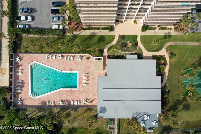 Building Photo - 2100 N Atlantic Ave