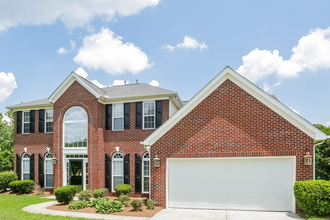 Building Photo - 5634 Underwood Ave