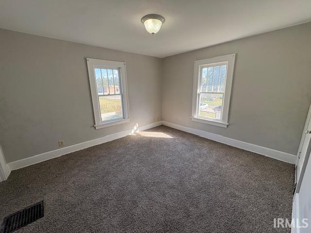 Building Photo - 304 N Hackley St