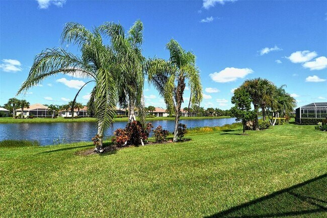 Building Photo - 19365 Rizzuto St