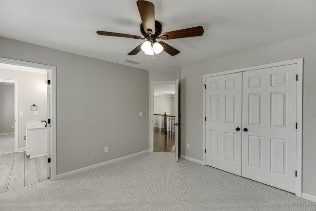 Building Photo - 295 Crown Vetch Ln