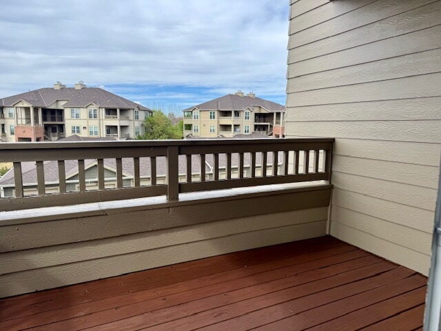 Building Photo - Modern Condo in Parker with Luxury Amenities and Cherry Creek Trail Access
