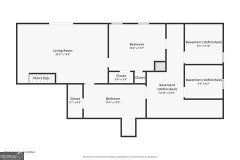 Building Photo - 2562 Farley St