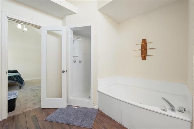 Building Photo - 3309 Cedar Brook Ct