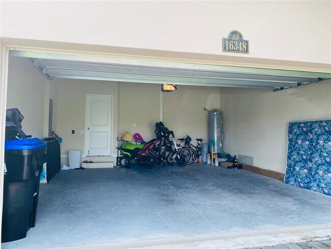 Building Photo - 16348 Brisk Breeze Aly