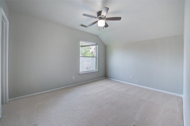 Building Photo - 16814 Benwick Dr