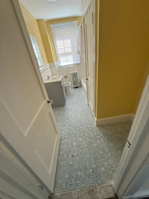 Building Photo - 17 N Pennock Ave