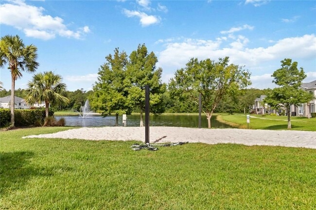 Building Photo - 6484 S Goldenrod Rd