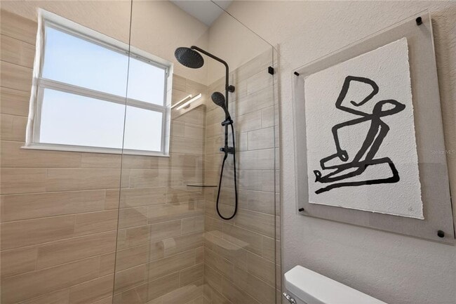 Building Photo - 18731 Cherrystone Wy