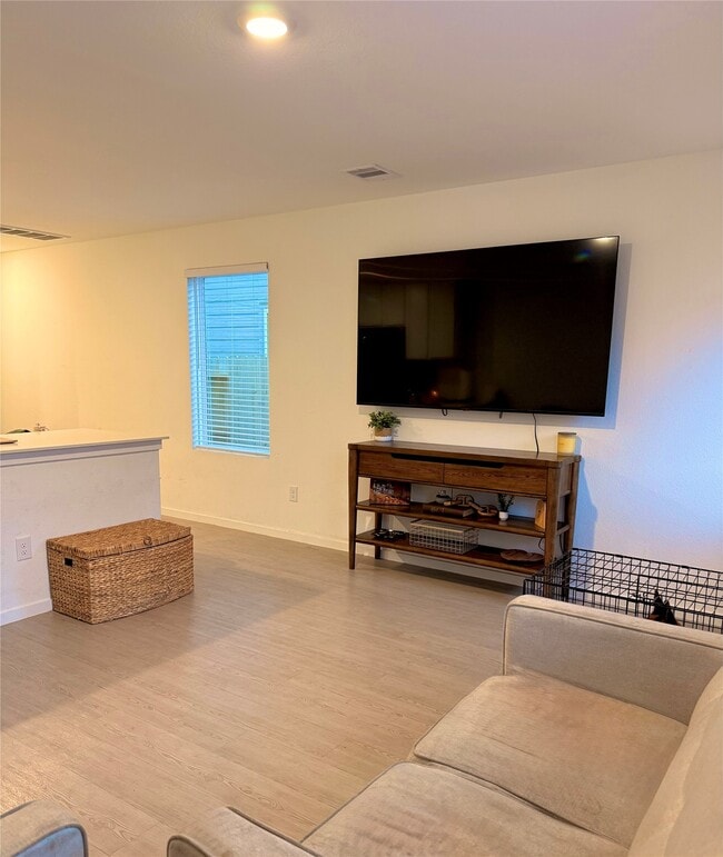 Building Photo - 18315 Palazzo Romano Ln