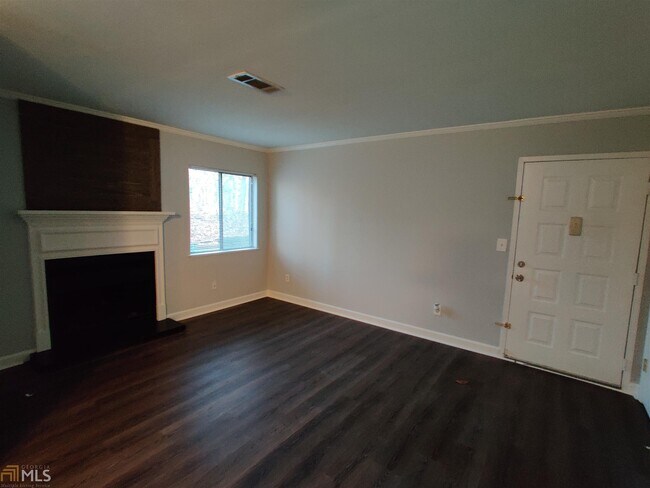 Building Photo - 4003 Wingate Way