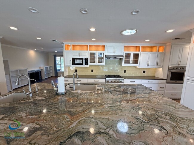 Building Photo - Coming Soon! $5995 - Spacious Remodeled 4 Bed 2.5 Bath Home on 1/2 Acre Lot in Cambrian Park/Grea...