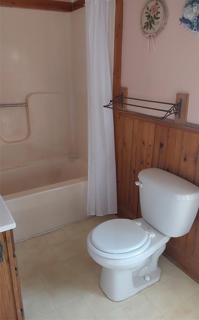 Building Photo - 2767 US-6