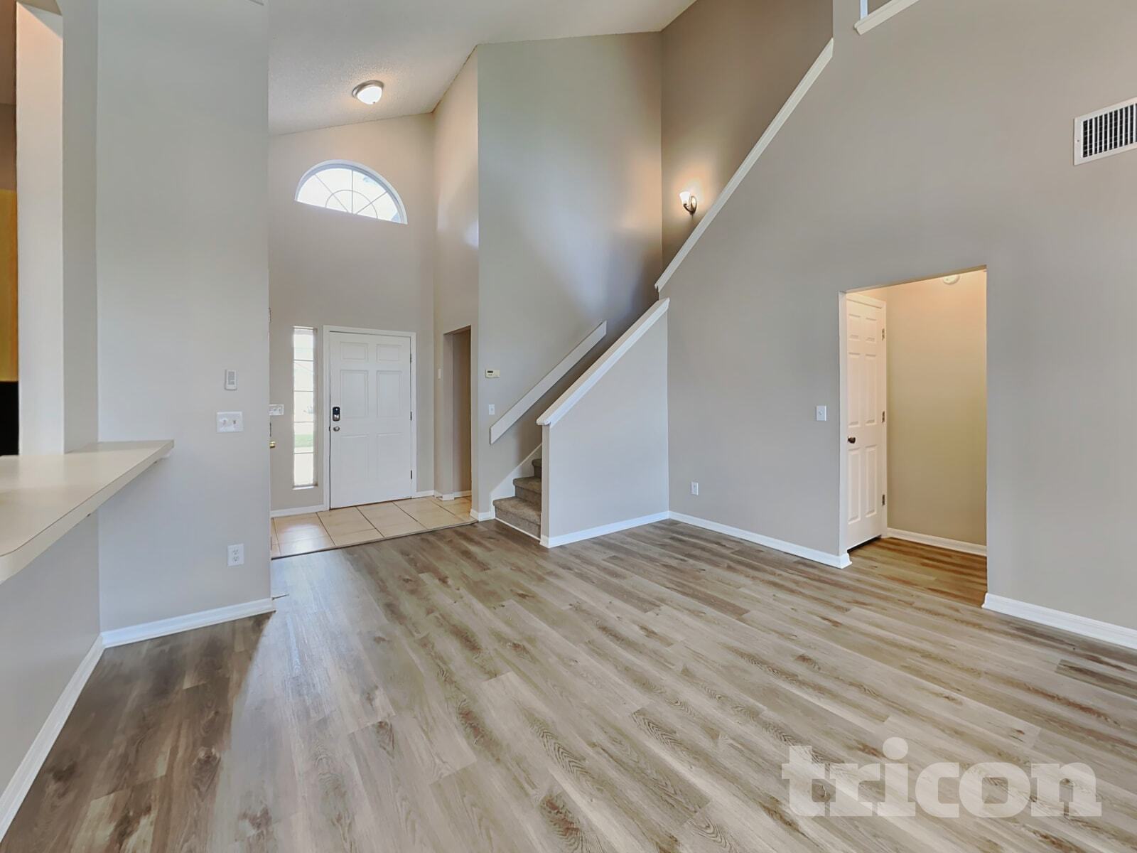 Building Photo - 1472 Beecher Ln