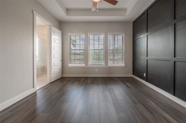 Building Photo - 963 Lilly Flower Ln