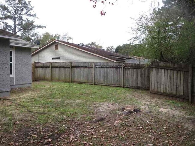 Building Photo - 2932 Greenon Ln