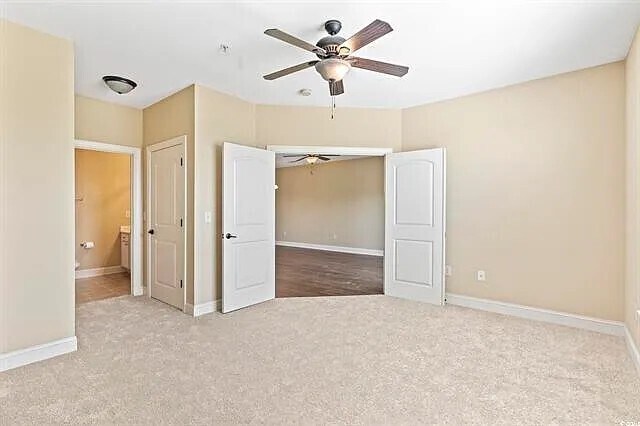 Building Photo - Coming Soon! Great Three Bedroom Condo in Myrtle Beach with Pool and Just 4 Miles to Beach!
