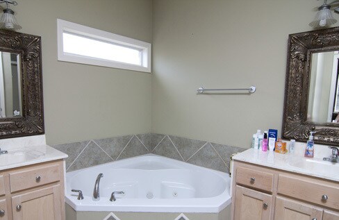 Building Photo - Garden Terrace