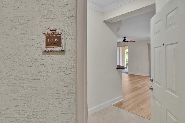Building Photo - 1405 Renaissance Way