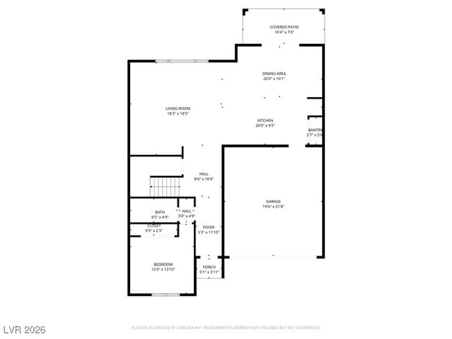 Building Photo - 299 Stradella Pl