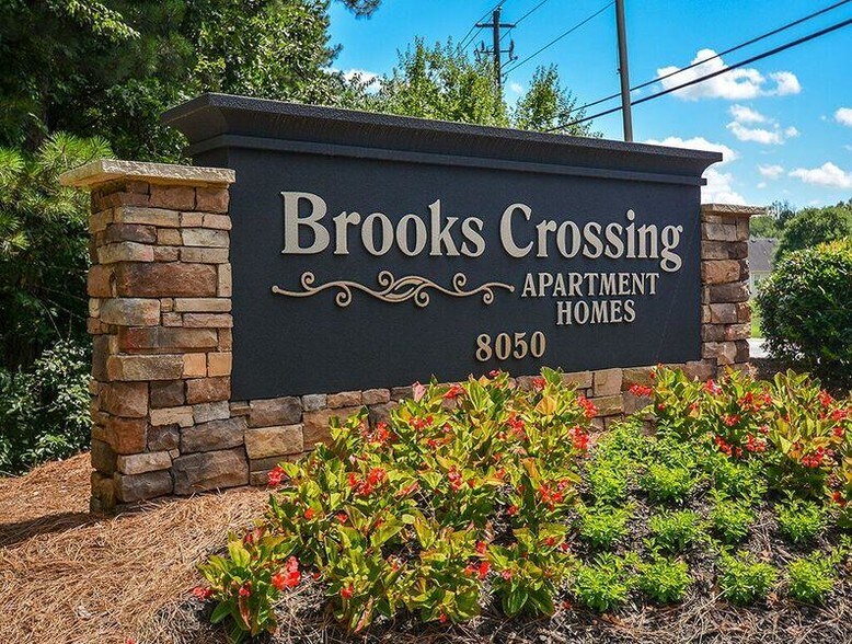 Brooks Crossing Apartments 8050 Taylor Rd Riverdale GA 30274 Apartment Finder