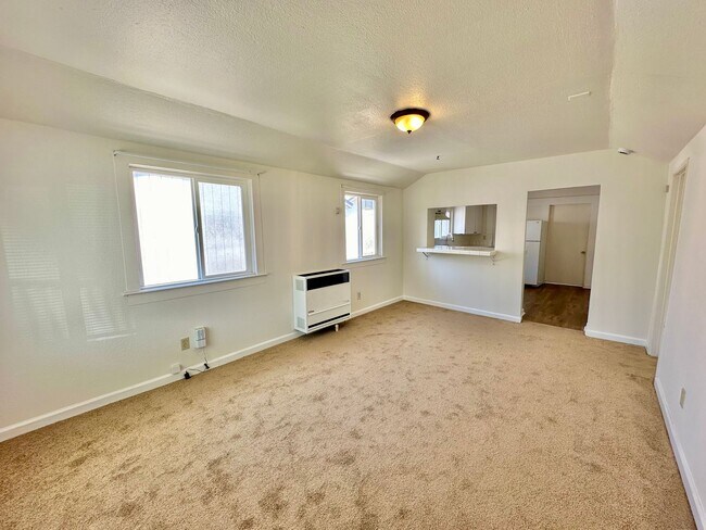 Primary Photo - 3545-3547 37th St