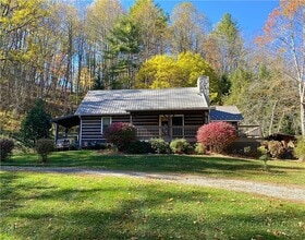 Building Photo - 329 Ballou Mills Rd