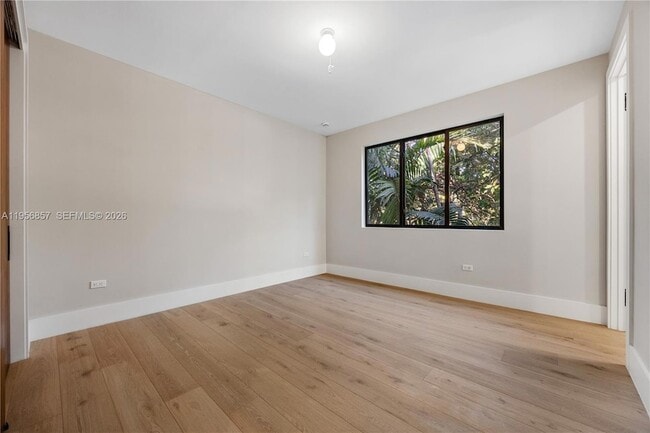 Building Photo - 2805 Freeman St