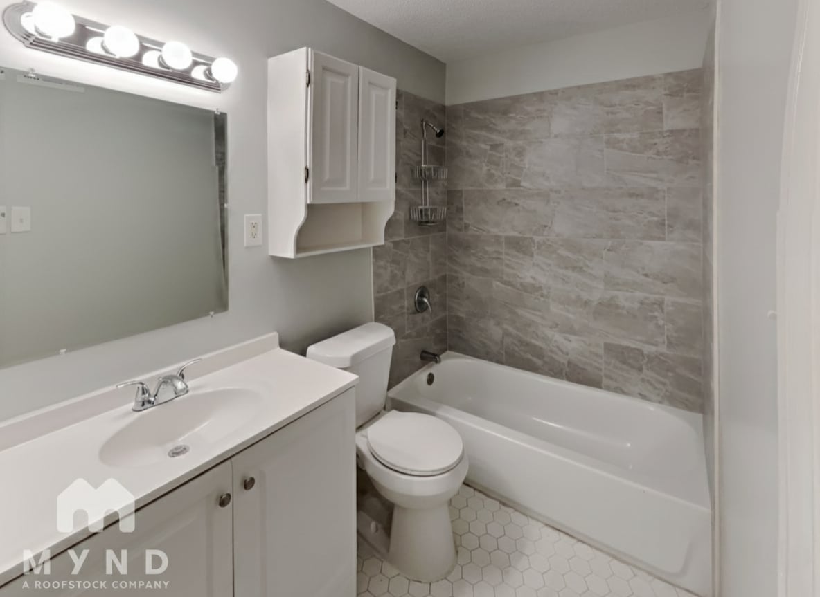 Building Photo - 3655 Old Brownsville Rd