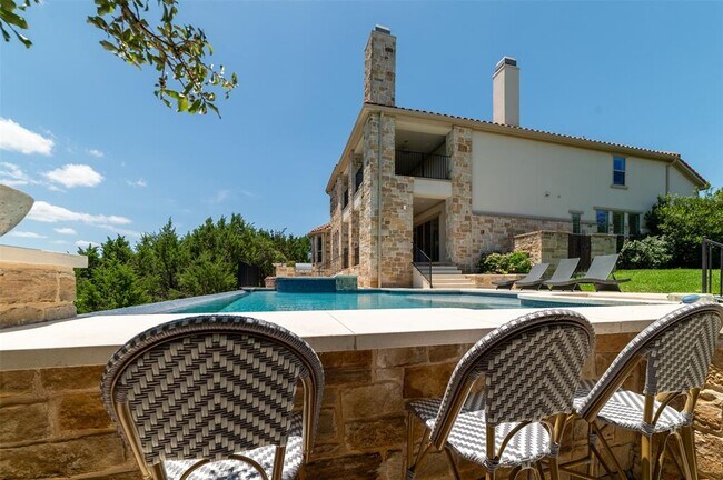 Building Photo - 508 Tempranillo Way