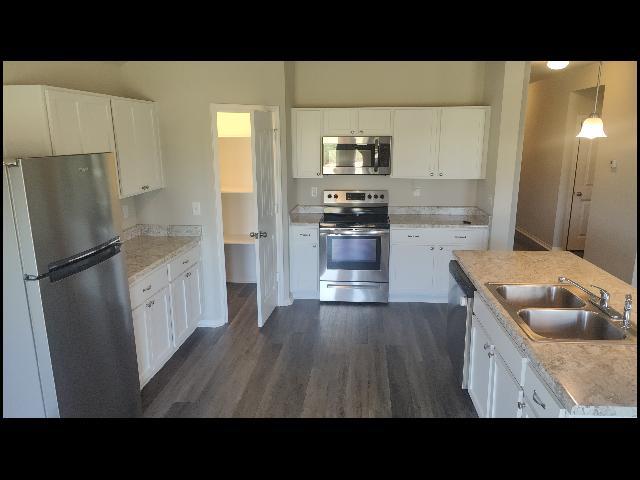 Building Photo - 10413 Lori Kaye Dr