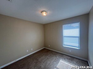 Building Photo - 7703 Chatsworth