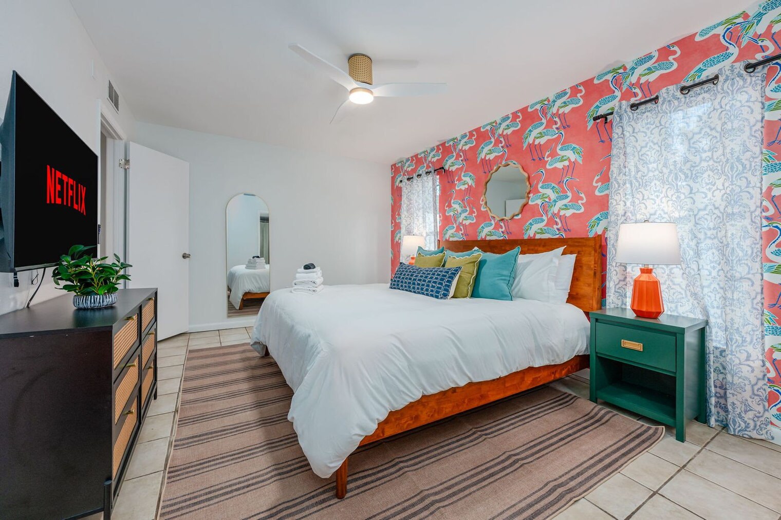 Building Photo - 11176 110th Way N