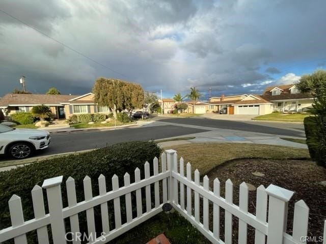 Building Photo - 15636 Fada Dr