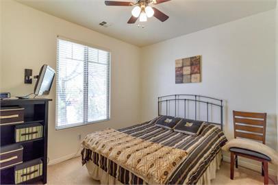 Building Photo - 3241 E Fourteen Fairway Dr