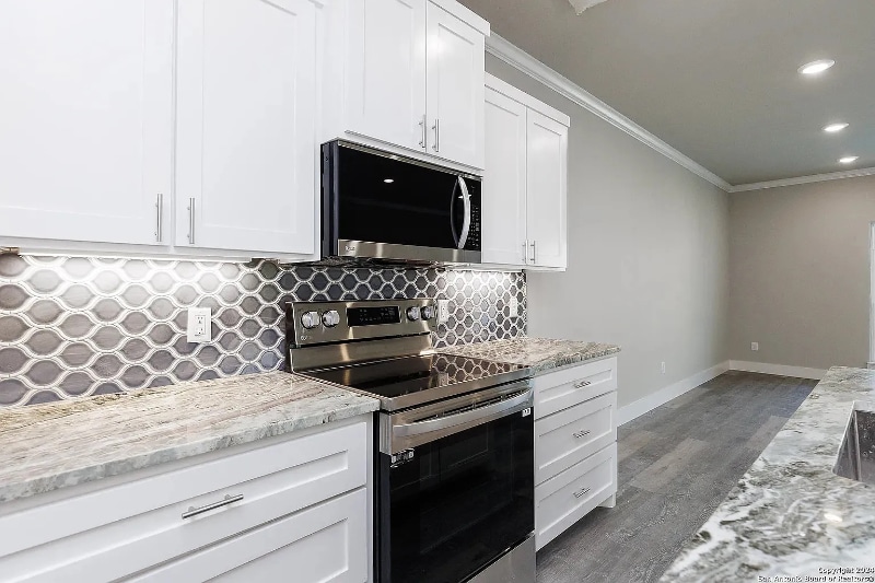 Building Photo - 13970 Fortuna Bay Dr