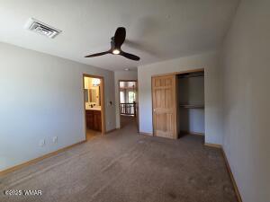 Building Photo - 3804 Rustler Dr