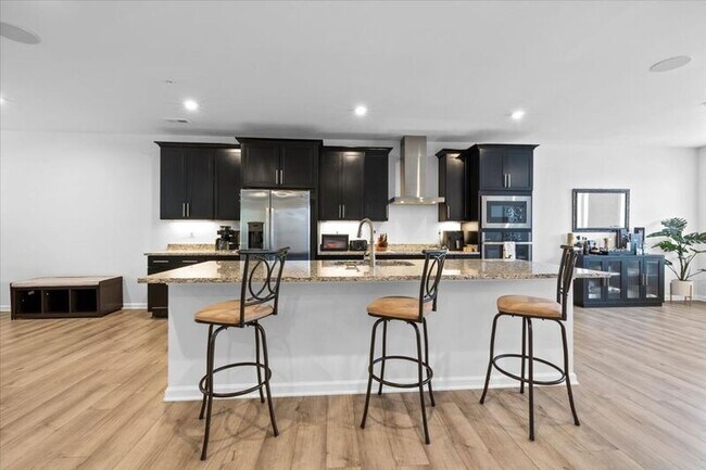Building Photo - 4641 Wistar Creek Dr