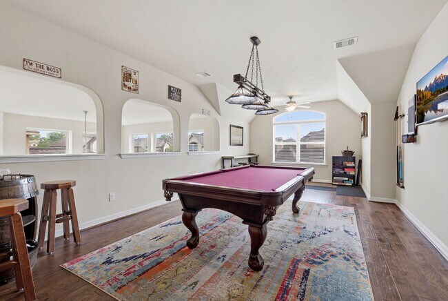 Building Photo - 24534 Jenns Creek Ct