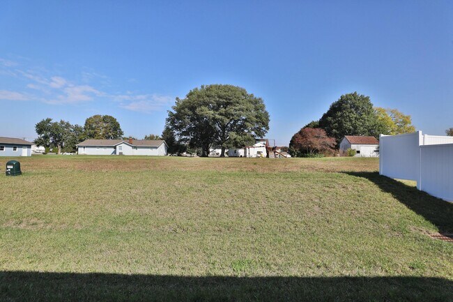 Building Photo - 5904 Annaberg Dr