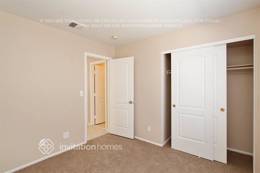 Building Photo - 3062 Morning Springs Dr
